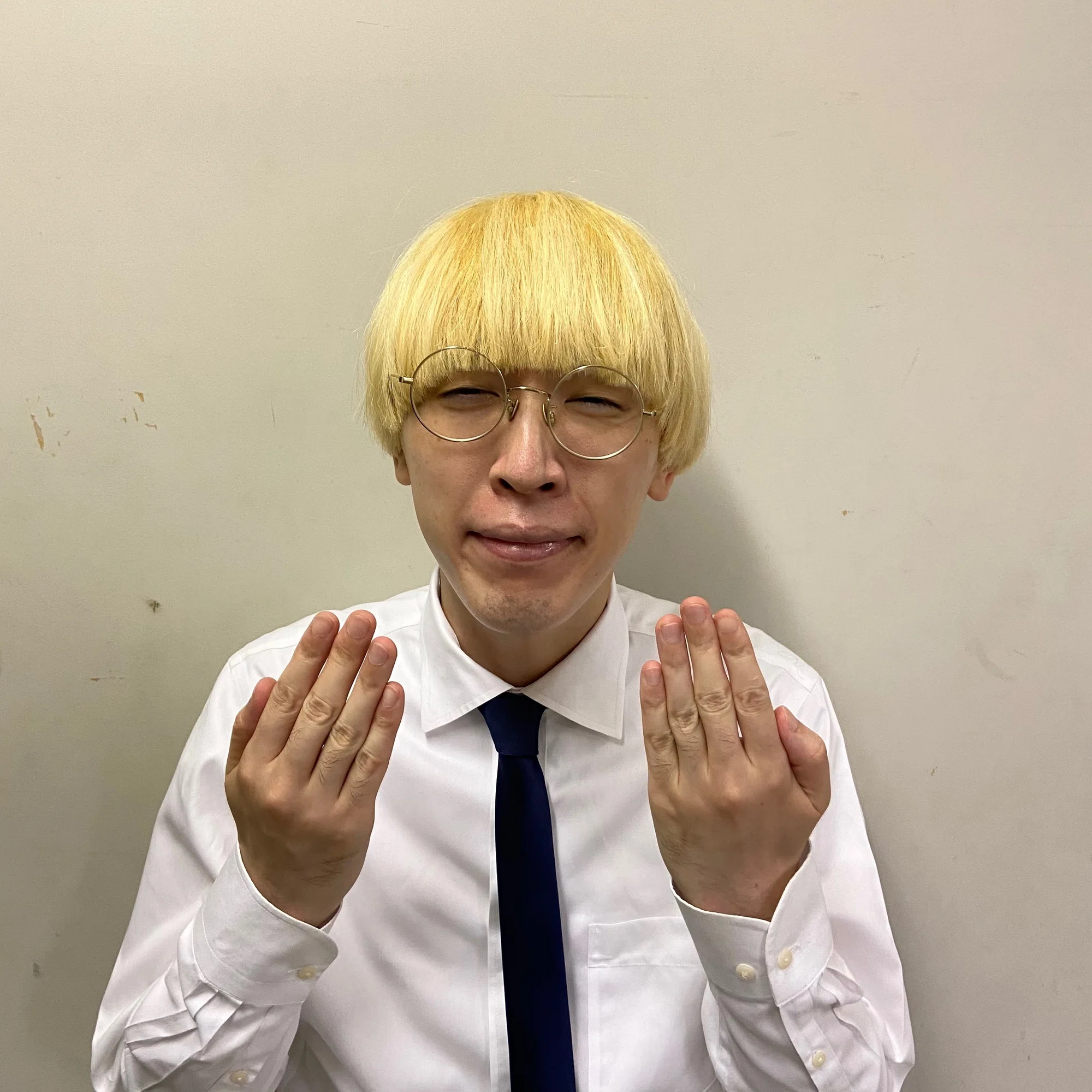 当時のメディア報道・掲載写真