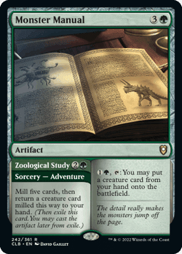 MTG オムニテル レガシー デッキセット MTG オムニテル レガシー デッキセット - メルカリ