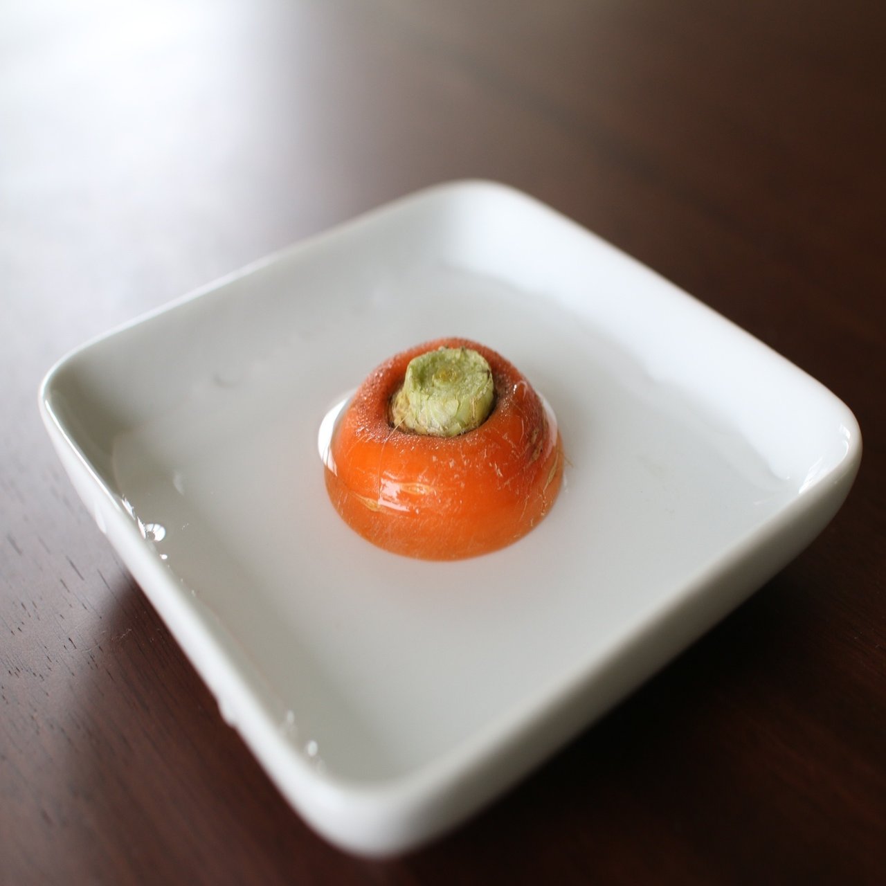 野菜がリボーンする リボベジ生活のすすめ みたすくらす 東海の地産情報を地元クリエイターがお届け