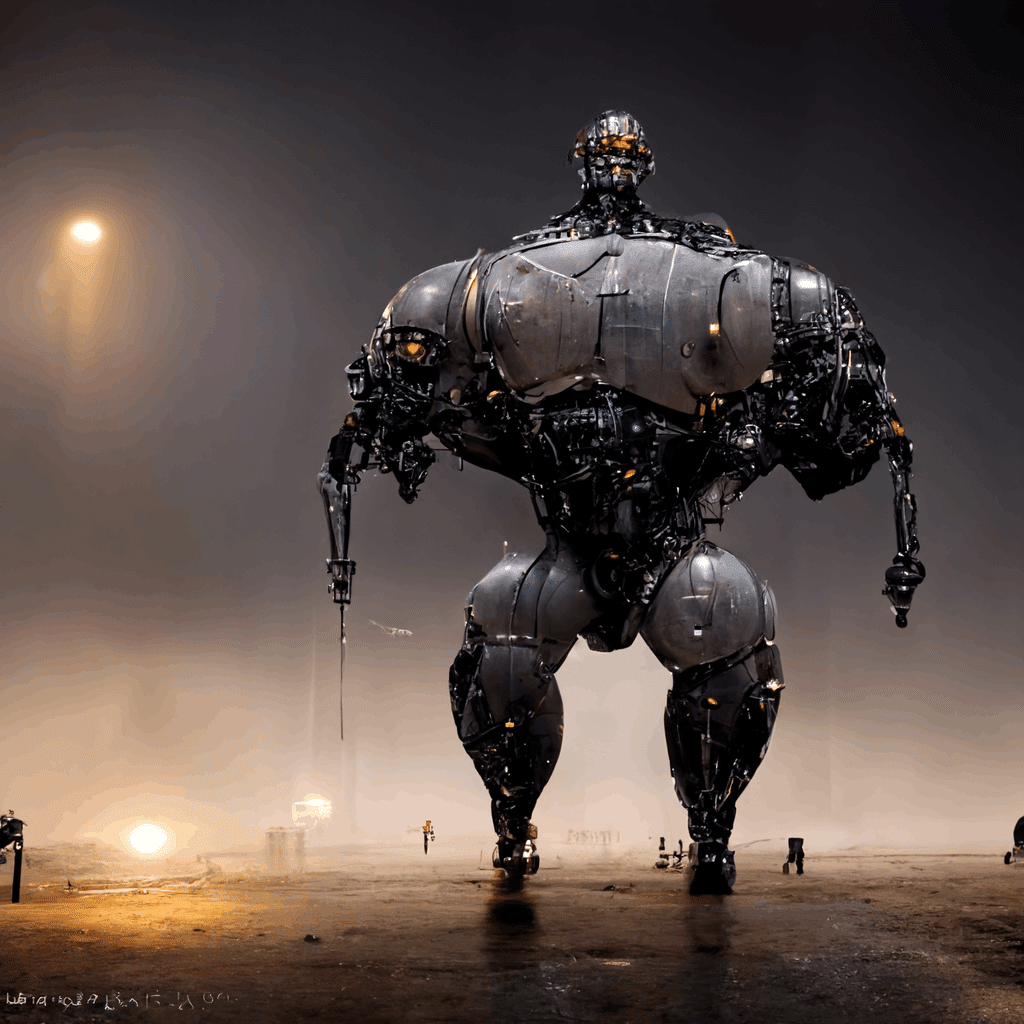 Aiでどこまでメカデザインできるか試してみた かなりヤバかった 深津 貴之 Fladdict Note Aiでどこまでメカデザインできるか試してみた かなりヤバかった 深津 貴之 Fladdict Note