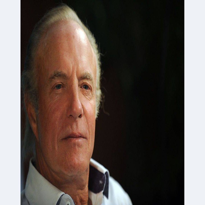 追悼ジェームズ カーン 追悼ジョー ターケル Bunposha Cinema Club Note