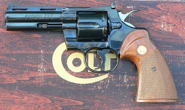 ジョセフマーフィー　 ゴールデンプログラム脳波測定器 ジョセフマーフィー ゴールデンプログラム脳波測定器