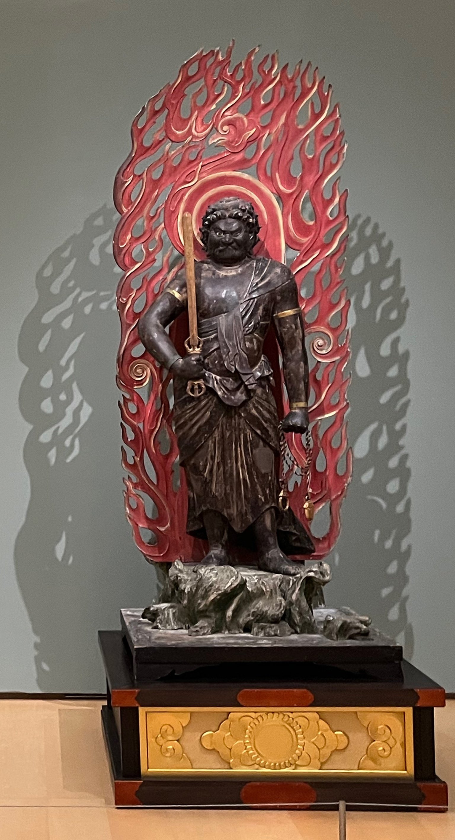 展覧会ルポ】「運慶 鎌倉幕府と三浦一族」の見どころをご紹介