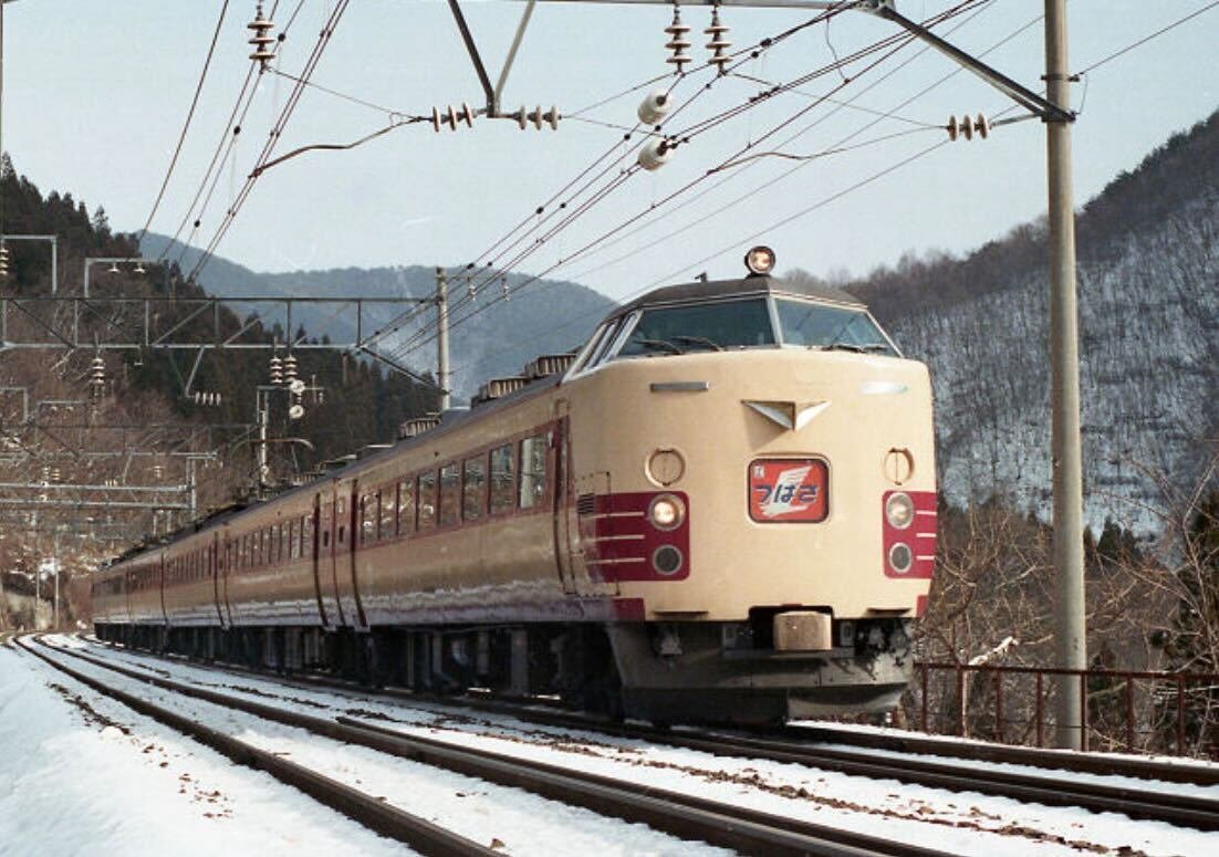 鉄道開業150周年】鉄道の歴史について語ります！｜やまがた学生