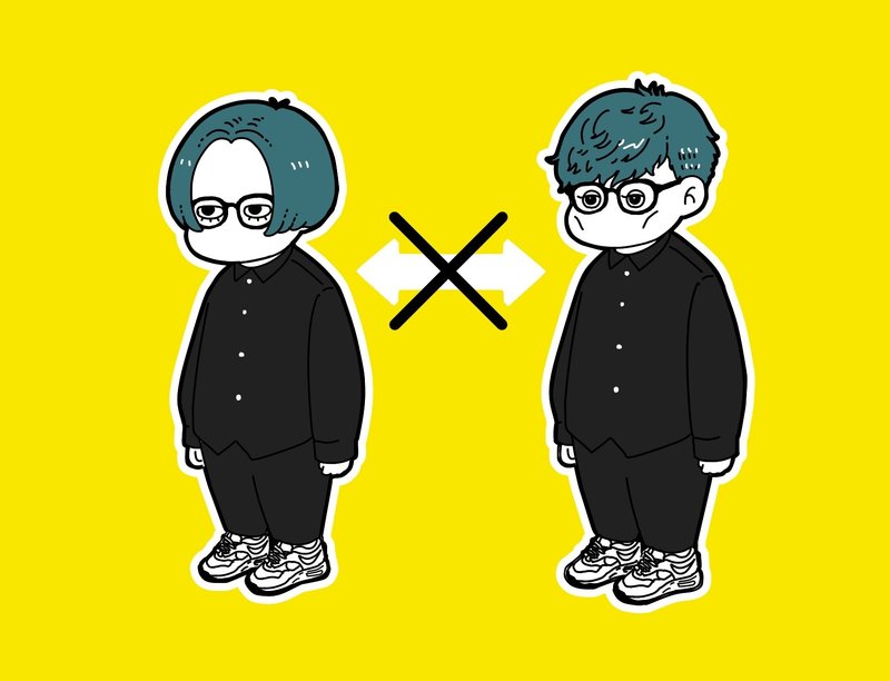 私たちは山口一郎にはなれない 皿 割子 Note 私たちは山口一郎にはなれない 皿 割子 Note