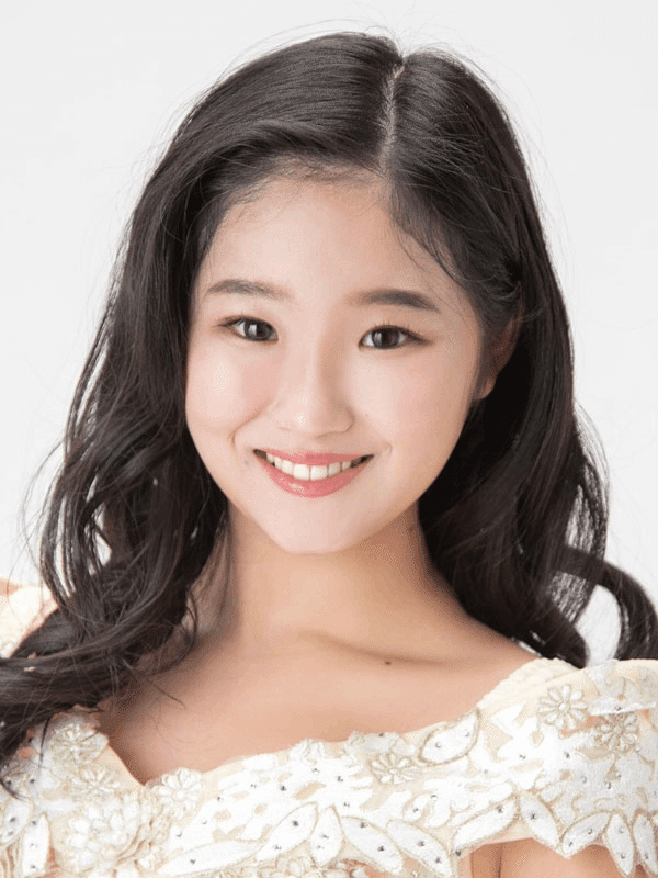 工藤桃子さんのプロフィール画像