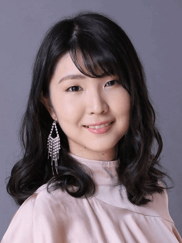 山田ありあさんのプロフィール画像