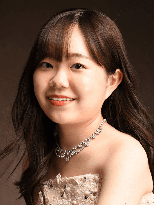 吉原佳奈さんのプロフィール画像