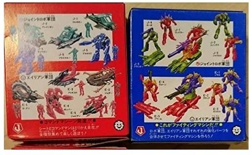 ジョイントロボ」の情報をくださいっ！｜KODAMANANIIGATA児玉直樹
