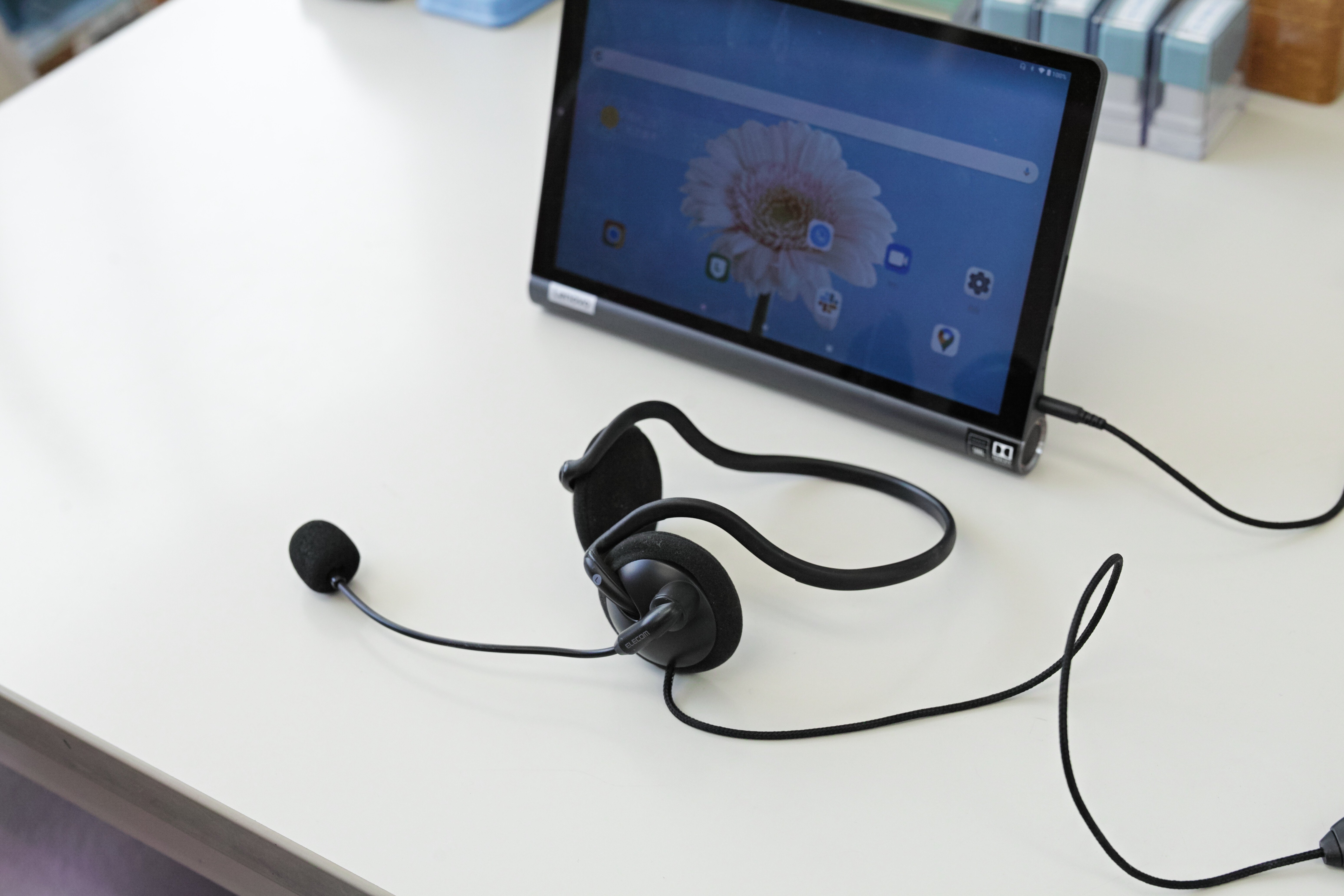 Red Bull F1 SENNHEISER チームヘッドフォン　限定品 Red Bull F1 SENNHEISER チームヘッドフォン 限定品