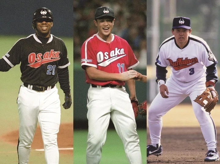 ファッションデザイナー×野球ユニフォーム＝ロクなことにならない」説
