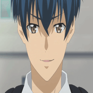 シュート の新作アニメ 思ってたのとちょっと違った ちゆ12歳 Note