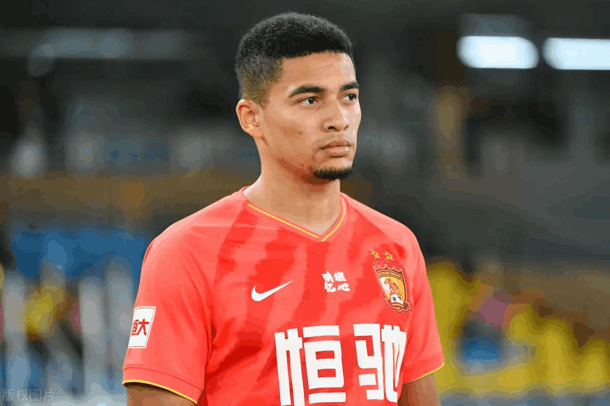 即納!最大半額! ギフ_包装】 【マスオ様専用】2021年広州恒大CSL