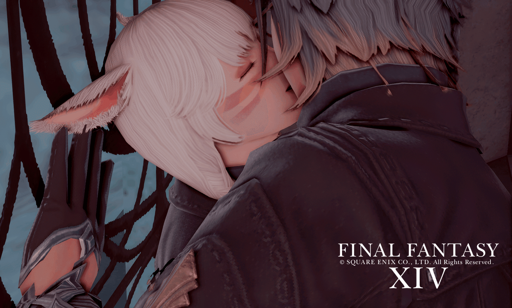 壁ドンされたい人の壁ドン特集 タイム Note 壁ドンされたい人の壁ドン特集 タイム Note