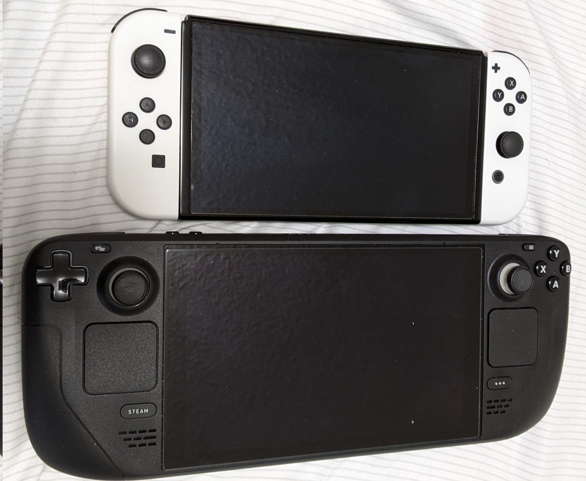 その他 steamdeck Amazon.co.jp: Steam Deck: Video Games