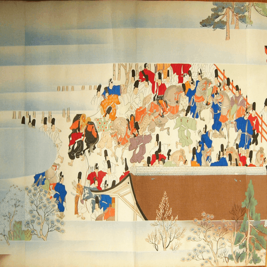 週末アート》 “土佐派”ってにゃに？｜しじみ ｜デザインを語るひと