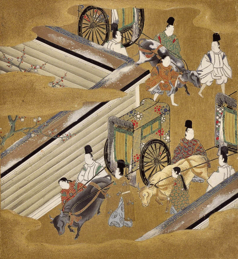週末アート》 “土佐派”ってにゃに？｜しじみ ｜デザインを語るひと