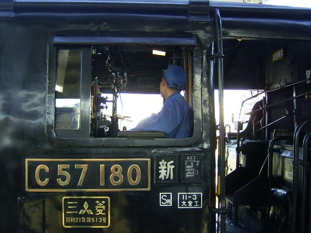 画像20