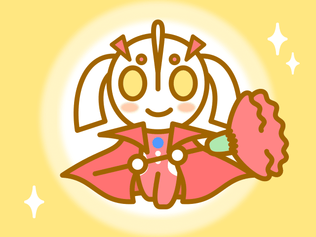 Twitter用に描いたウルトラマンたち よーよー Note