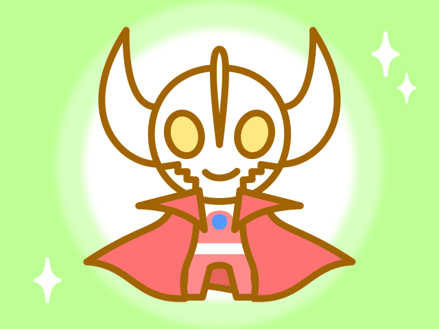 Twitter用に描いたウルトラマンたち よーよー Note Twitter用に描いたウルトラマンたち よーよー Note