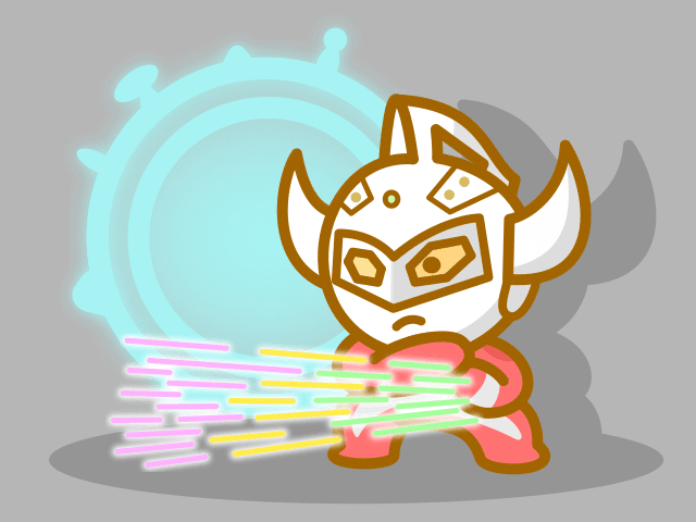 Twitter用に描いたウルトラマンたち よーよー Note Twitter用に描いたウルトラマンたち よーよー Note