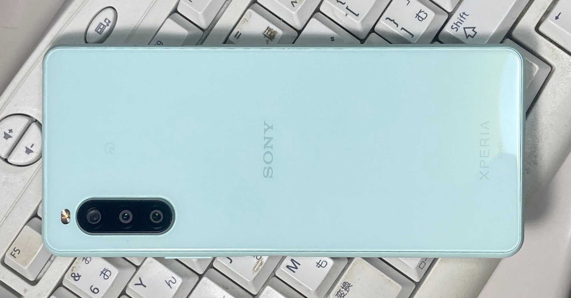 ソニーのxperia10 がロゴループの不具合に 交換までの道のりと注意すべき点 Chitoseark Note ソニーのxperia10 がロゴループの不具合に 交換までの道のりと注意すべき点 Chitoseark Note