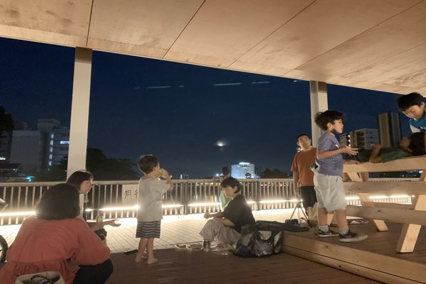 岡崎星と遊ぶ会 の新着タグ記事一覧 Note つくる つながる とどける