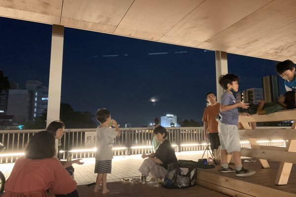 岡崎星と遊ぶ会 の新着タグ記事一覧 Note つくる つながる とどける 岡崎星と遊ぶ会 の新着タグ記事一覧 Note つくる つながる とどける