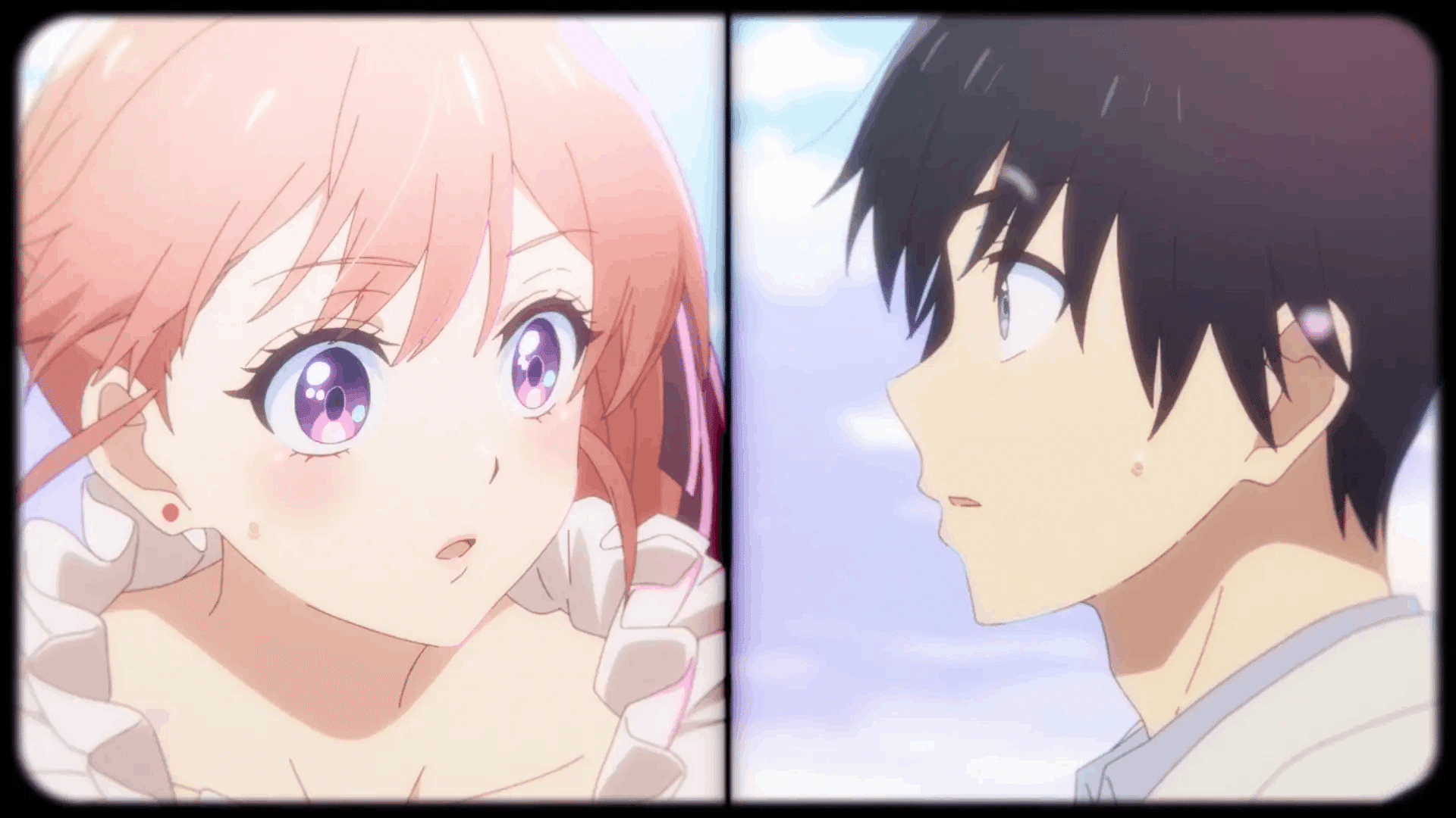 22春アニメ感想 Chinco45 Note 22春アニメ感想 Chinco45 Note