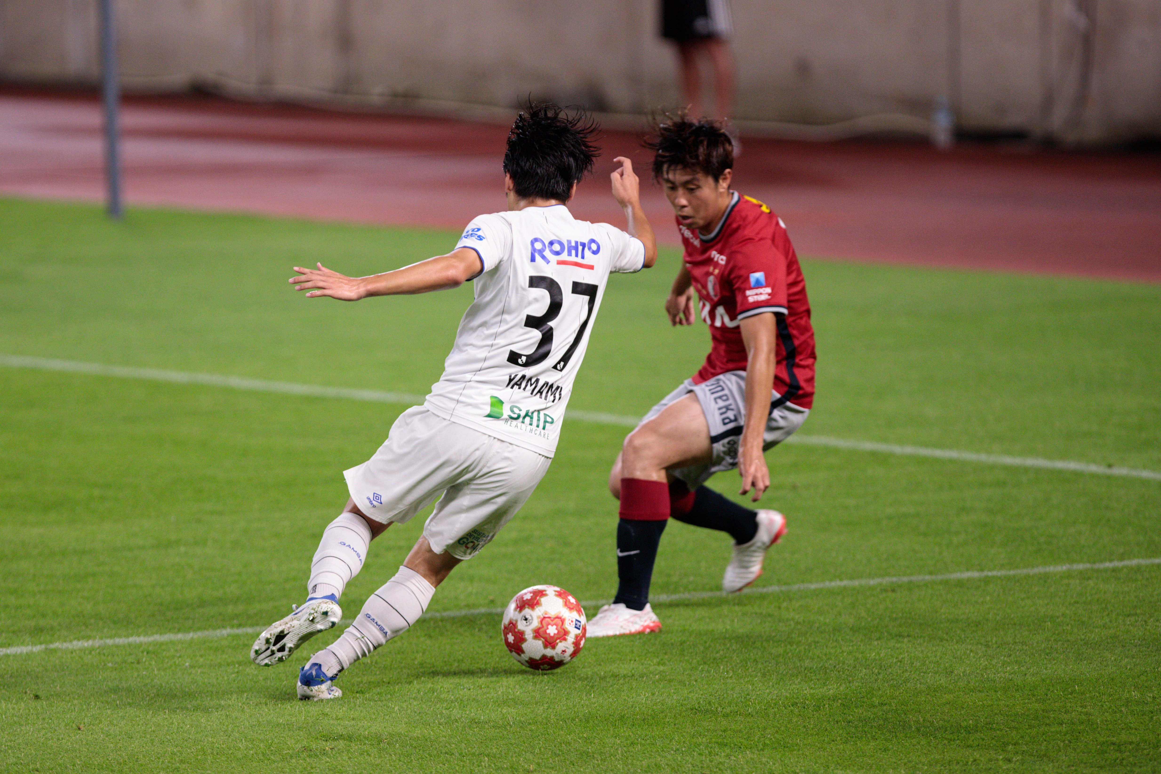 Assets St Note Com Img 2evbc1vm1w Jp