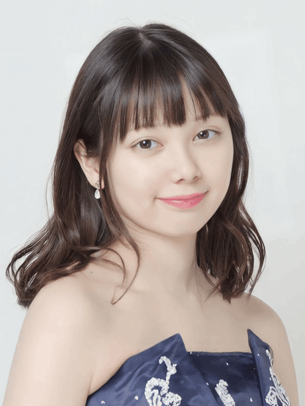 千葉まりんさんのプロフィール画像