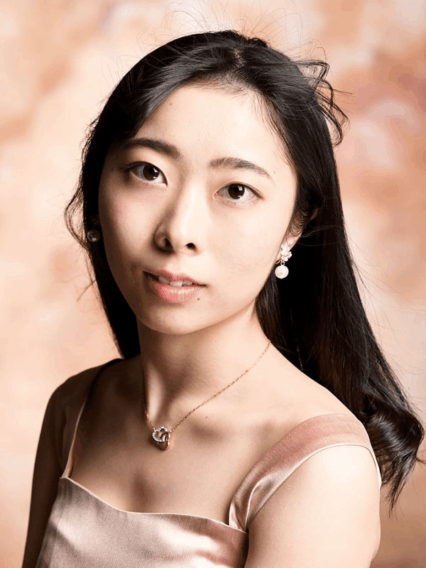 松口理子さんのプロフィール画像