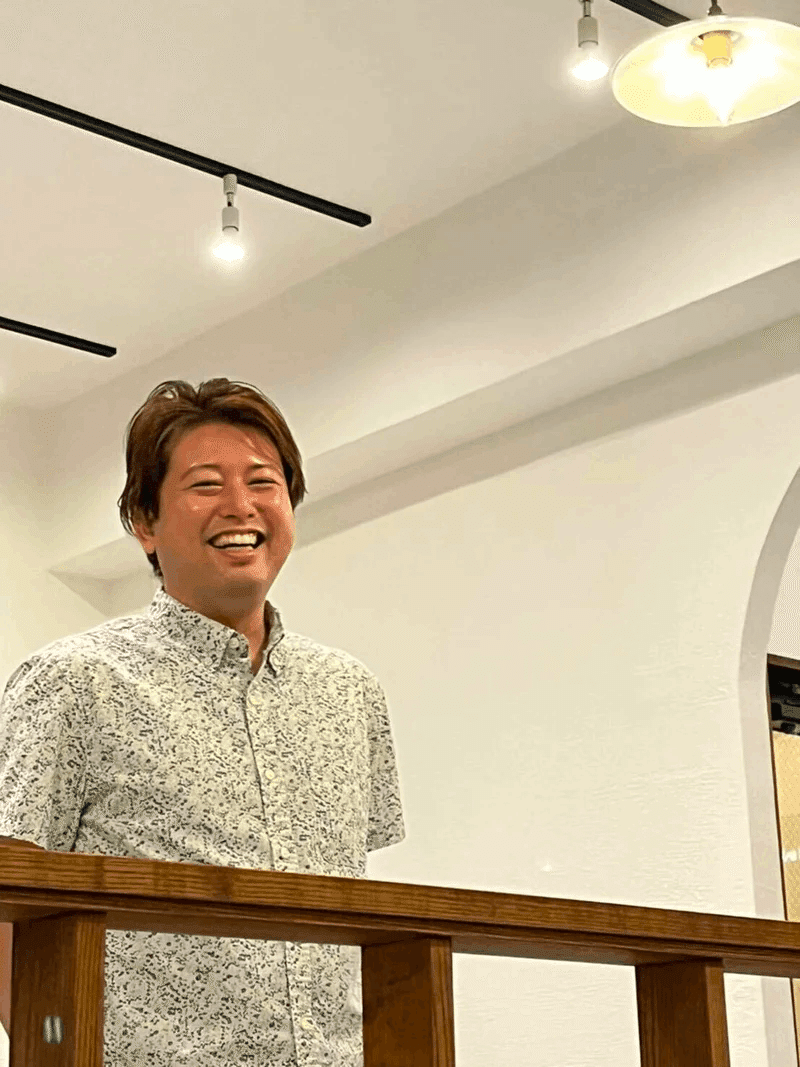 個別指導シュタム編 第3回：やらされ感のない記録づけを促すコツとは  