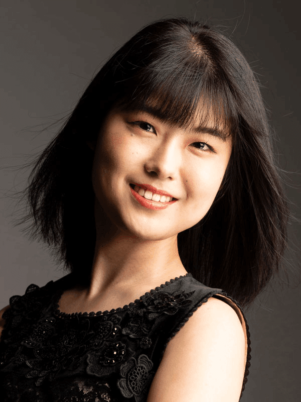 今井梨緒さんのプロフィール画像