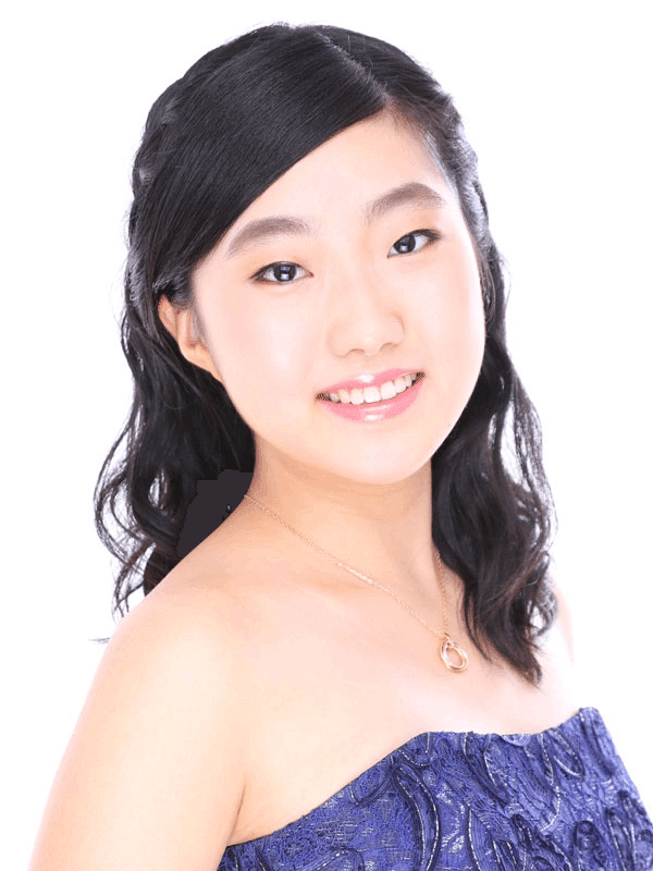 草間紀和さんのプロフィール画像