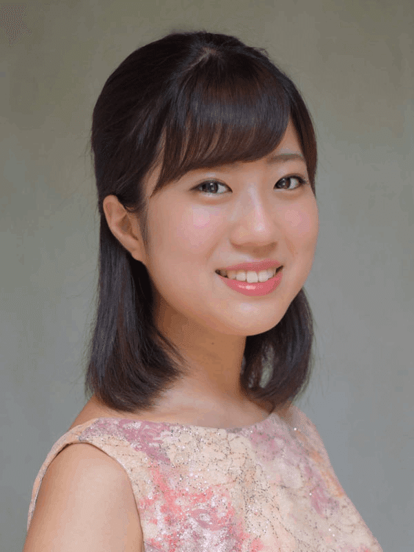 細川萌絵さんのプロフィール画像