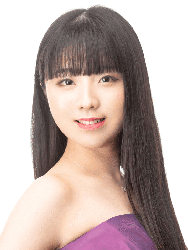 吉田夢佳さんのプロフィール画像