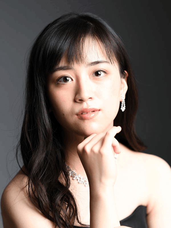 福田優花さんのプロフィール画像