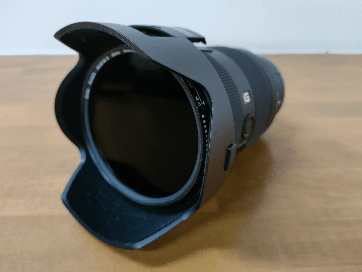 SONY FE 24-70mm F2.8 GM IIがやって来る!ヤア!ヤア!ヤア SONY FE 24-70mm F2.8 GM IIがやって来る!ヤア!ヤア!ヤア