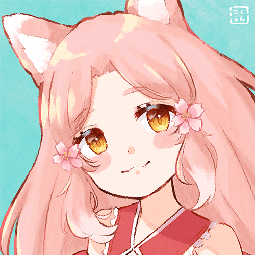 さくらん様 さくらん様 リクエスト 3点 まとめ商品 Saaa様 リクエスト