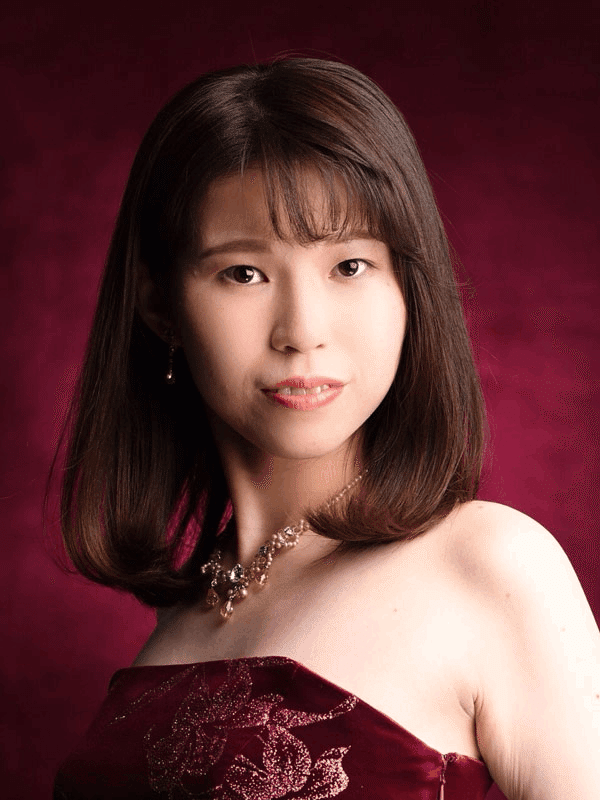 鈴木美穂さんのプロフィール画像