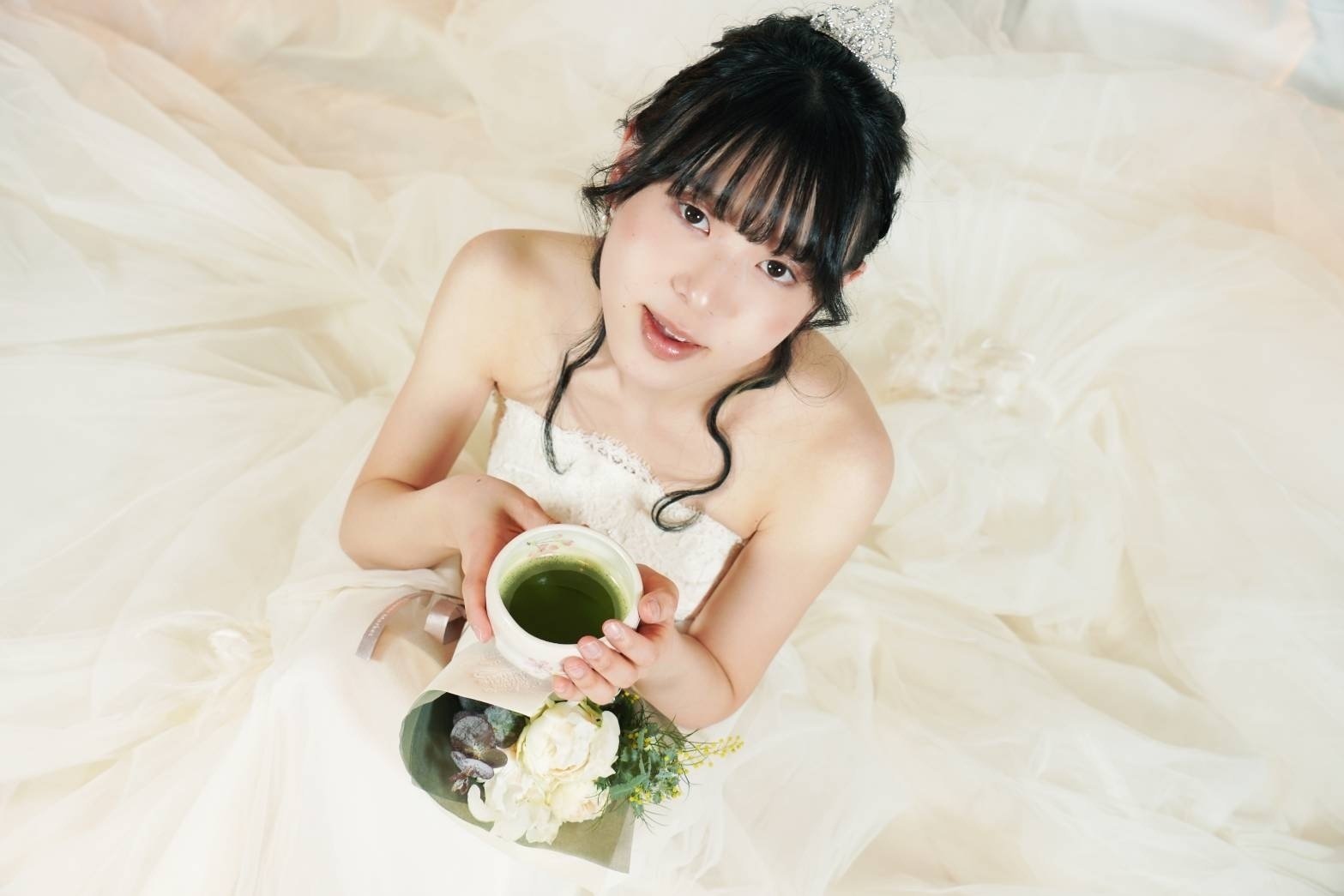 みんちゃん みんちゃんとは何者か？｜みんちゃん