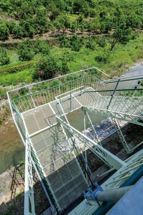 教えて！木造モダニズム建築の傑作・日土小学校をつくった松村