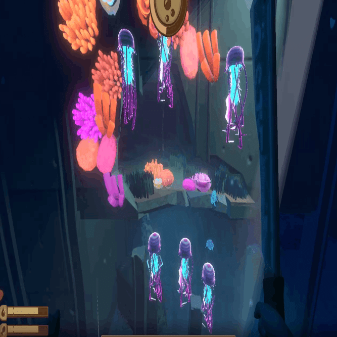 ネタバレ注意）RAFTの実績をコンプリートしたぞ｜山下act2