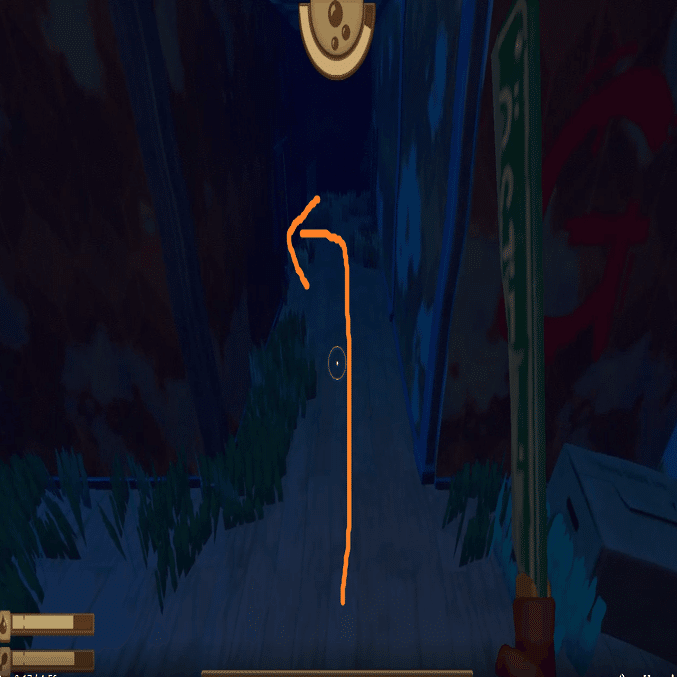 ネタバレ注意）RAFTの実績をコンプリートしたぞ｜山下act2