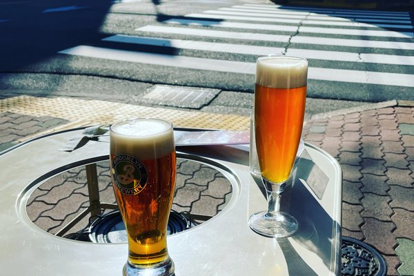 朝ビール の新着タグ記事一覧 Note つくる つながる とどける 朝ビール の新着タグ記事一覧 Note つくる つながる とどける