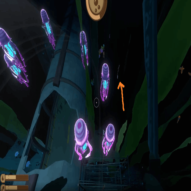 ネタバレ注意）RAFTの実績をコンプリートしたぞ｜山下act2