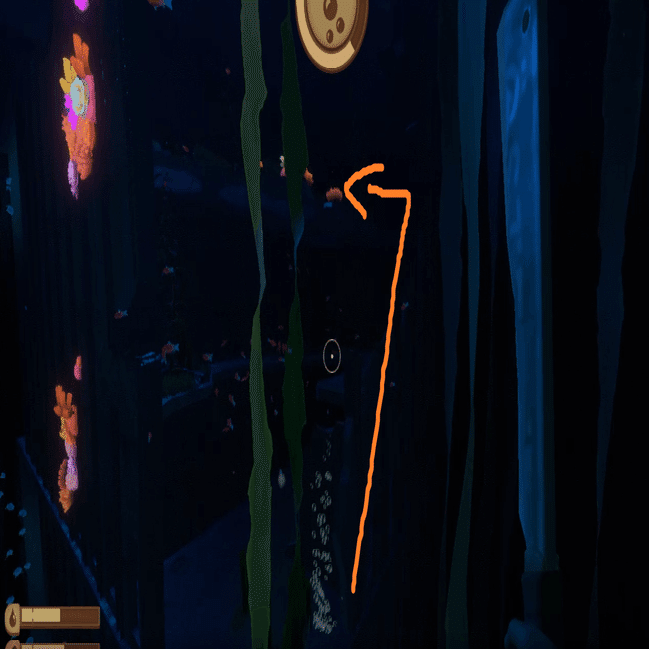 ネタバレ注意）RAFTの実績をコンプリートしたぞ｜山下act2