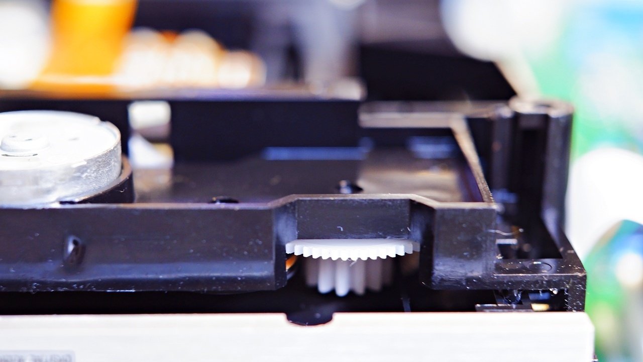 PHILIPS CD950 B ◎ フィリップス CDプレーヤー 【ジャンク品