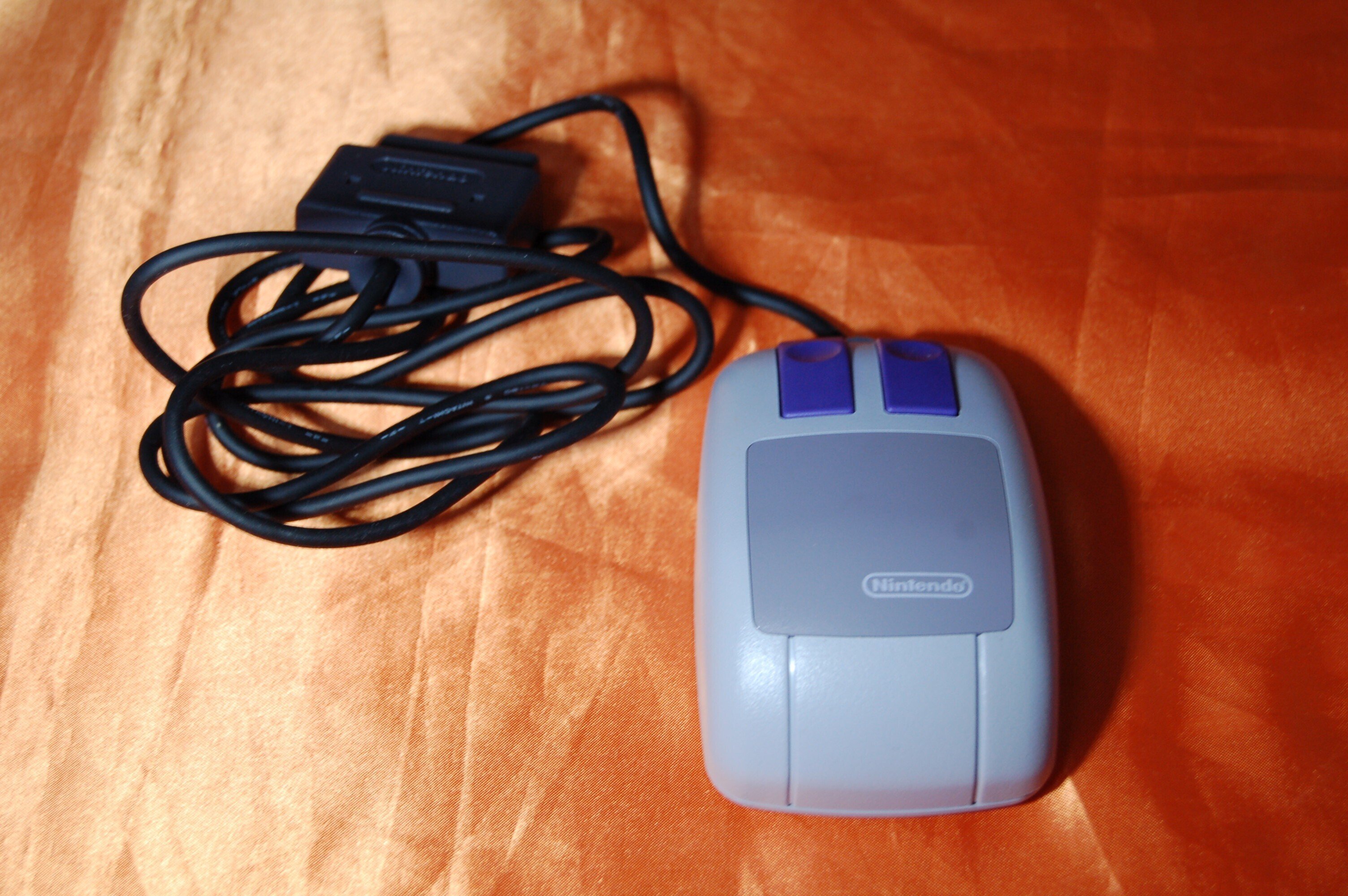 Nintendo (ニンテンドー) スーパーファミコン用ソフト